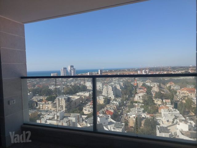 נחום סוקולוב 