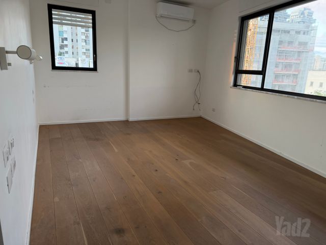 דירה להשכרה בתל אביב יפו (תיווך) — 3