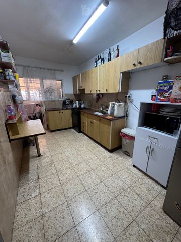 הגיבורים 68