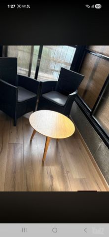 דירה להשכרה בתל אביב יפו (תיווך) — 2