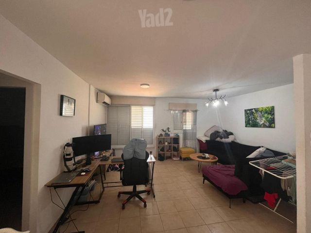 יעקב פיינשטיין 