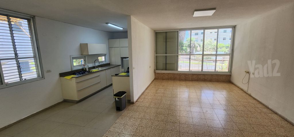 דירה להשכרה בתל אביב יפו (תיווך) — 2