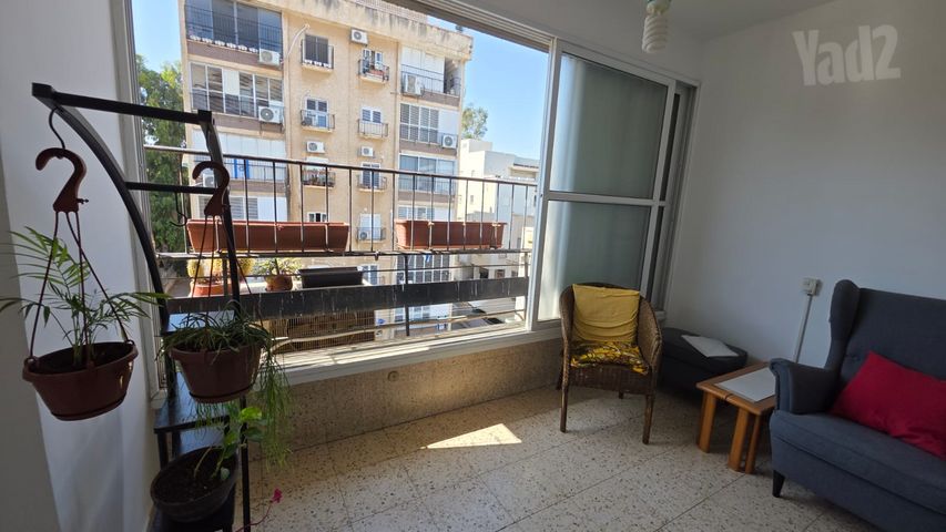 דירה, א' / צפון מזרח העיר, רחובות