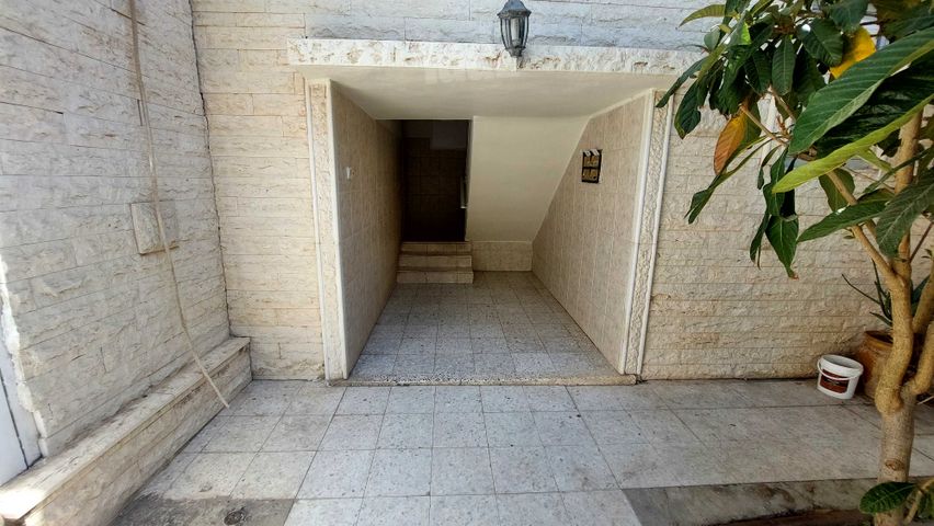 דרך השלום 