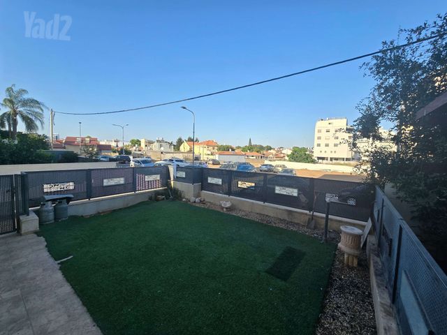 בית פרטי/ קוטג'
