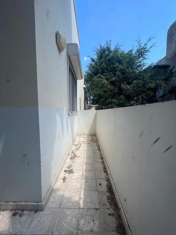 דירה להשכרה בתל אביב יפו (תיווך) — 3
