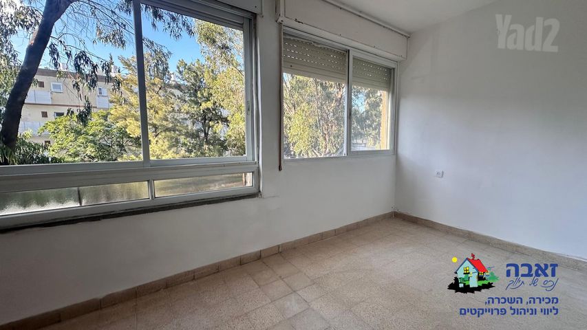 קרית אליהו