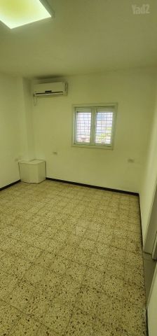 דירה להשכרה בתל אביב יפו (תיווך) — 5