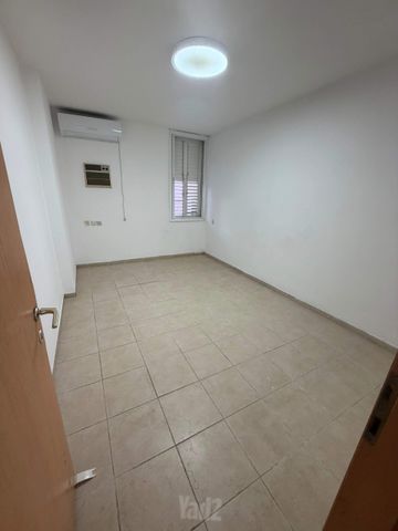 דירה להשכרה בתל אביב יפו (תיווך) — 3