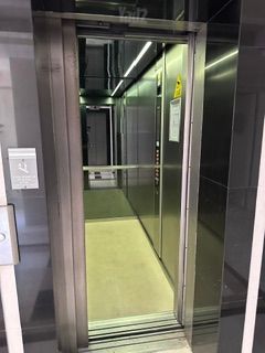 דירה להשכרה בתל אביב יפו (תיווך) — 3