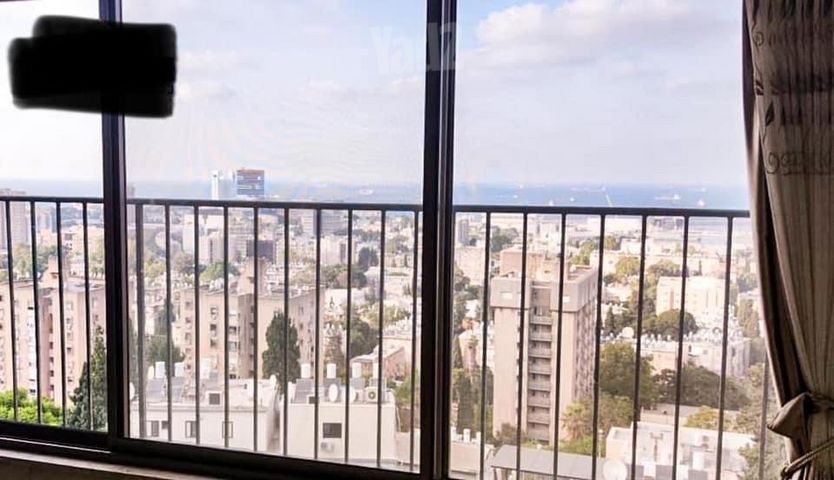 דירה