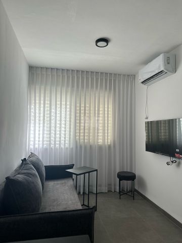 דירה