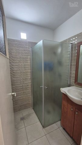 מעלה הגיבורים 