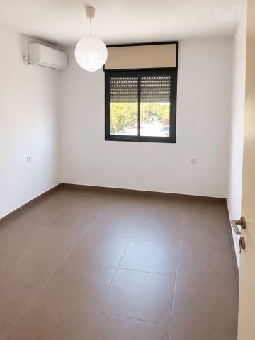 דירה להשכרה בתל אביב יפו (תיווך) — 4