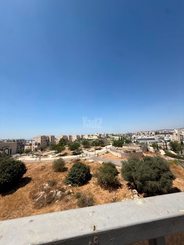 מרים הנביאה 