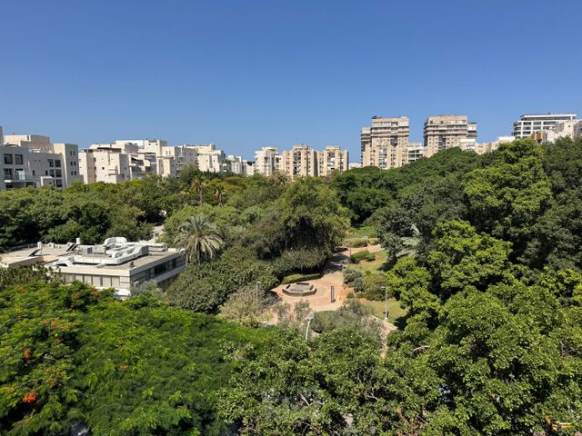 אליהו בית צורי 