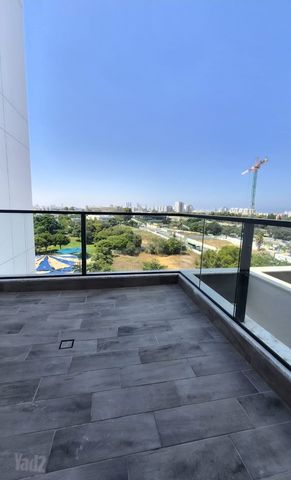 דירה להשכרה בתל אביב יפו (תיווך) — 3