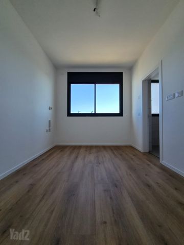 דירה להשכרה בתל אביב יפו (תיווך) — 5