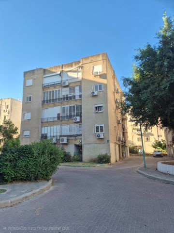 דרום עפולה