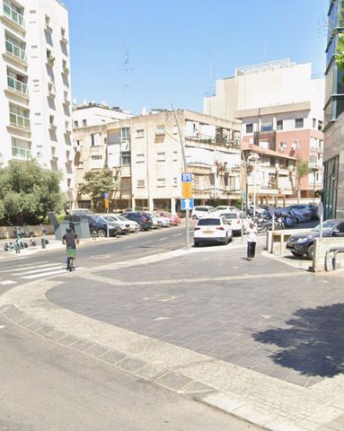 תובל 