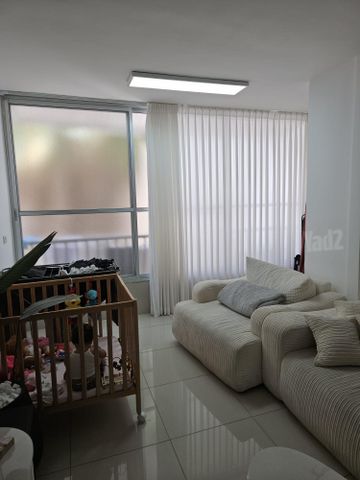 הנביאים 24
