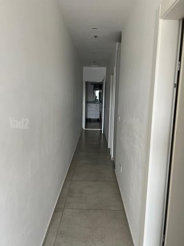 דירה למכירה בירושלים — 2