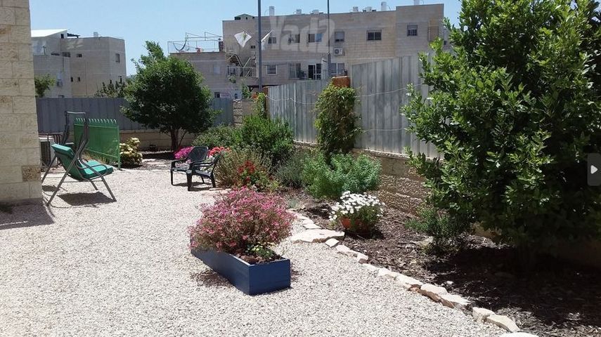 המגיד ממעזריטש 30