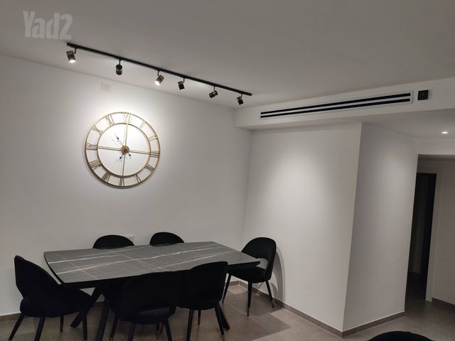 יעקב בן סירא 7
