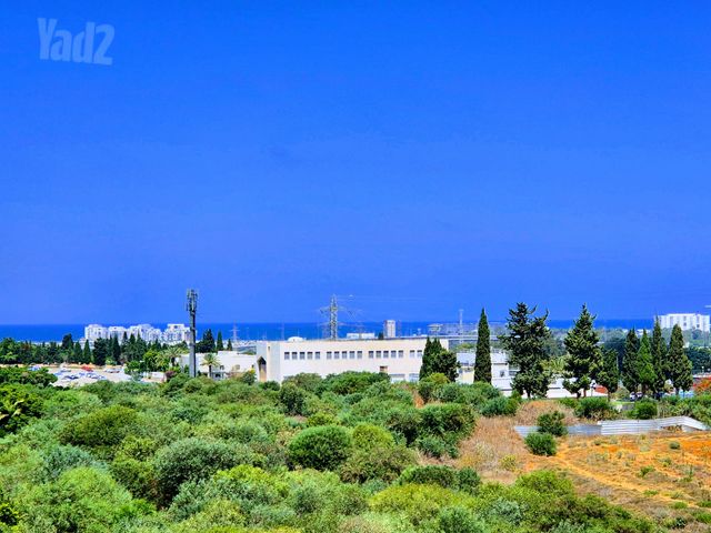דירה למכירה בתל אביב יפו — 5