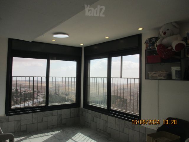 מקור ברוך 19