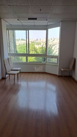 דיור מוגן למכירה בירושלים — 2