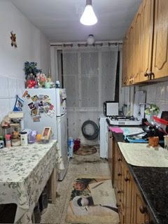 ז'בוטינסקי 5