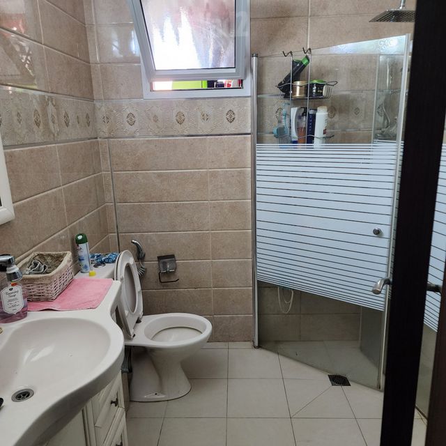 דרך מצדה 246