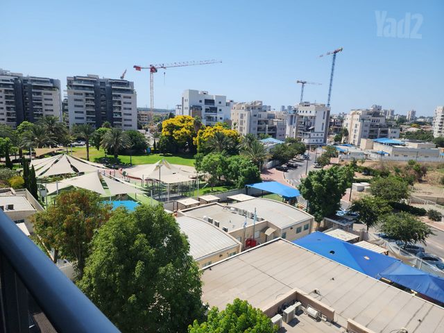 חזון אי"ש 9