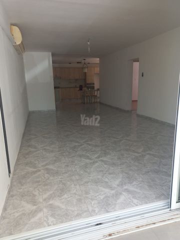 התחייה 26