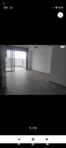 אייזיק רמבה 9