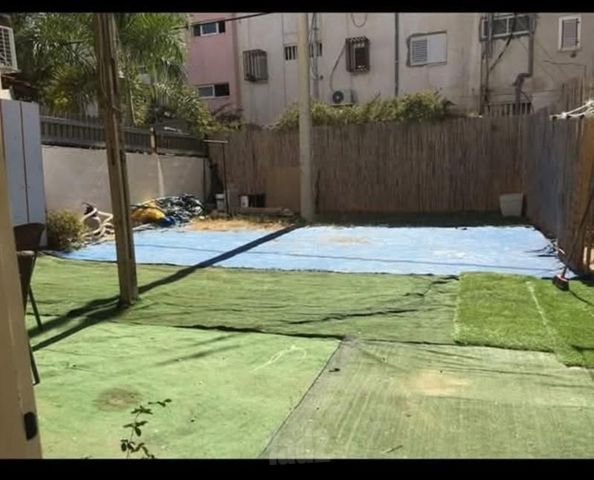 אנילביץ' 17