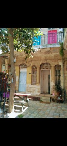 טבריה 16