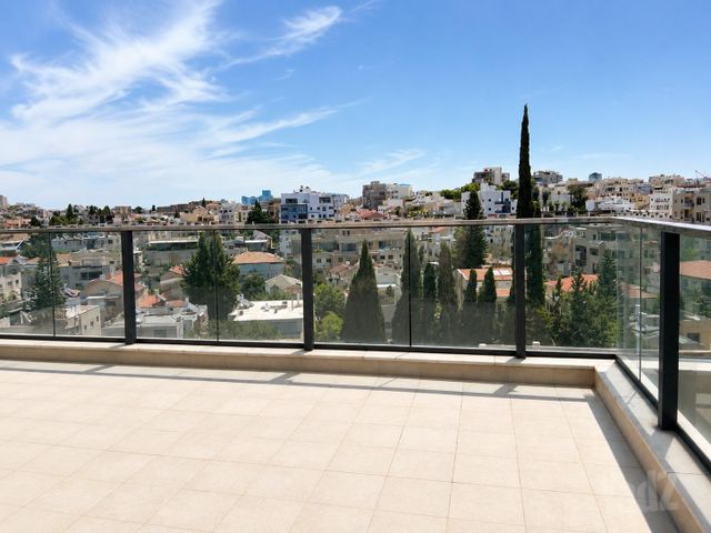 הרא"ה 92