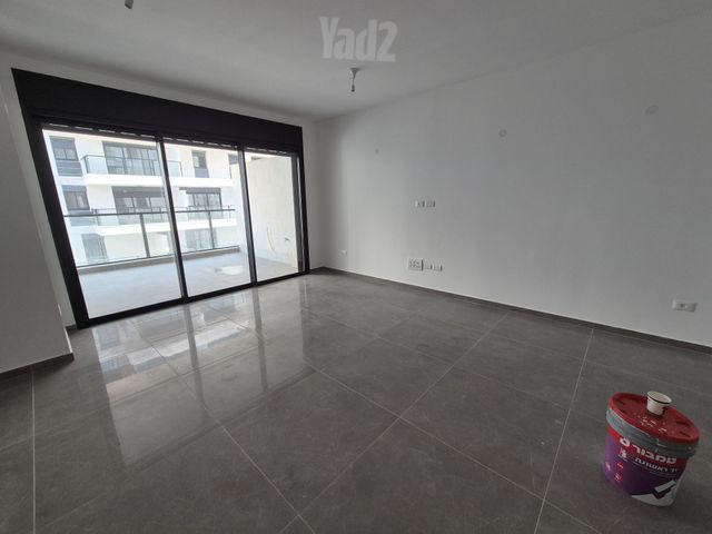 מבצע סיני 6