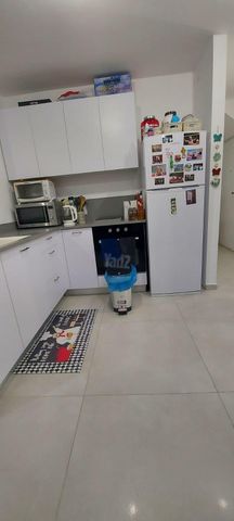 זכרון שרה 3