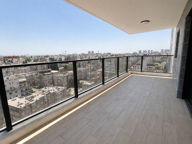 יצחק שדה 34
