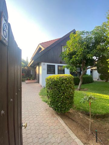 Ramat Gan, Israel 2