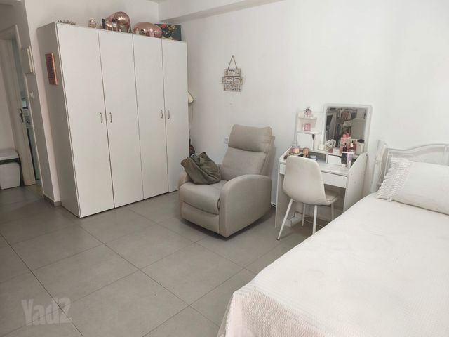 סאבלט להשכרה בירושלים — 3