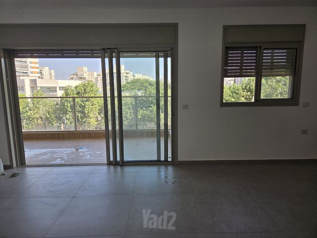 שלמה המלך 12