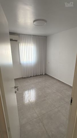 דירה להשכרה בתל אביב יפו — 4