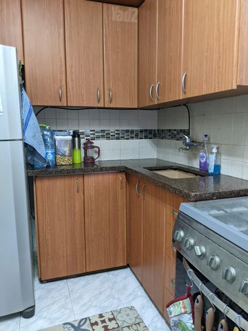 דירה להשכרה בתל אביב יפו — 2
