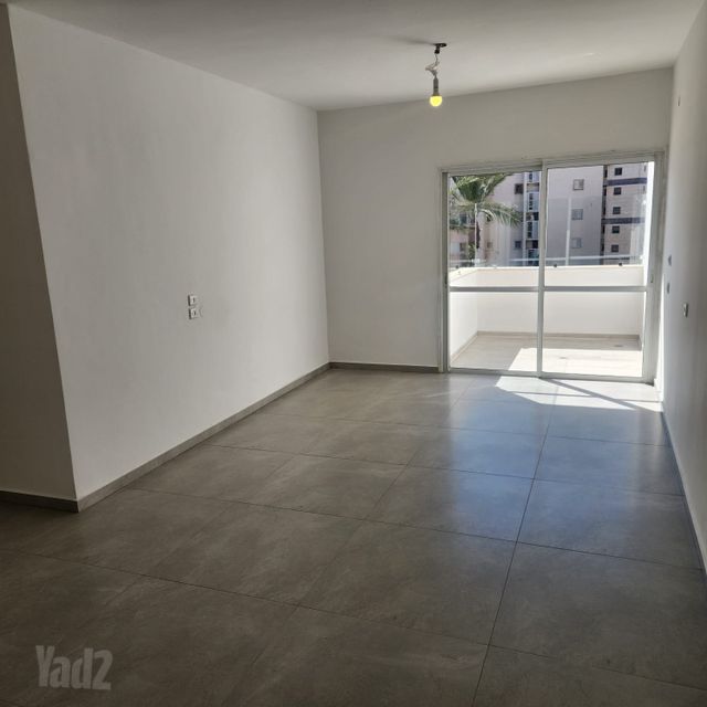 חנה רובינא 26