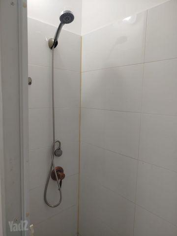 סמטת גדוד הפורצים 6