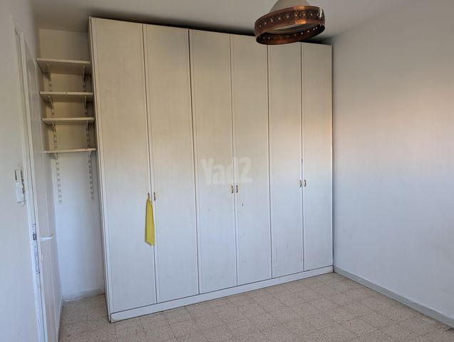דירה להשכרה בירושלים — 2